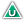 PEGI rating