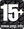 PEGI rating