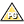 PEGI rating