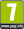 PEGI rating